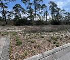 502 Tide Water Dr - Photo 1