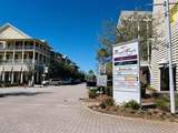 502 Tide Water Dr - Photo 10