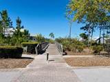 502 Tide Water Dr - Photo 13