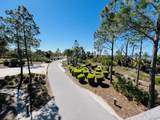 502 Tide Water Dr - Photo 14