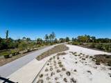 502 Tide Water Dr - Photo 15