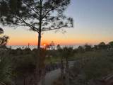 502 Tide Water Dr - Photo 17