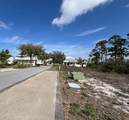 502 Tide Water Dr - Photo 8