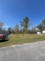251 Rhodes Dr - Photo 1