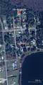 251 Rhodes Dr - Photo 10