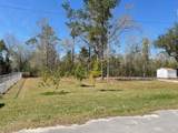 251 Rhodes Dr - Photo 2