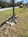 251 Rhodes Dr - Photo 4