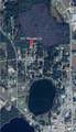 251 Rhodes Dr - Photo 8