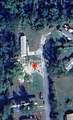 251 Rhodes Dr - Photo 9