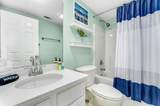 281 Parkside Cir - Photo 10
