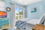 281 Parkside Cir - Photo 11