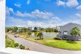 281 Parkside Cir - Photo 13