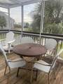 281 Parkside Cir - Photo 15