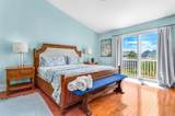 281 Parkside Cir - Photo 16