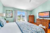 281 Parkside Cir - Photo 17