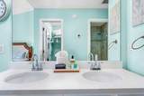 281 Parkside Cir - Photo 18