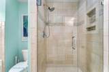 281 Parkside Cir - Photo 19