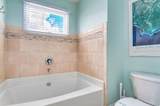 281 Parkside Cir - Photo 20