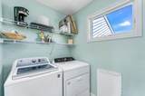 281 Parkside Cir - Photo 22