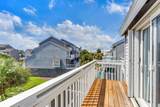 281 Parkside Cir - Photo 23