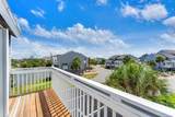 281 Parkside Cir - Photo 24
