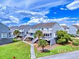 281 Parkside Cir - Photo 26