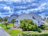 281 Parkside Cir - Photo 32