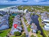 281 Parkside Cir - Photo 33