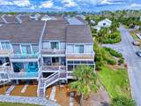 281 Parkside Cir - Photo 37