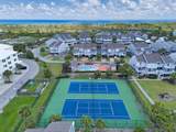 281 Parkside Cir - Photo 39
