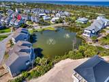 281 Parkside Cir - Photo 41