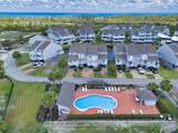 281 Parkside Cir - Photo 42