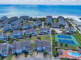 281 Parkside Cir - Photo 43