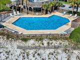 281 Parkside Cir - Photo 45