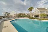 281 Parkside Cir - Photo 47