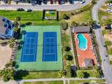 281 Parkside Cir - Photo 48