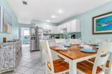 281 Parkside Cir - Photo 5