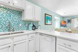 281 Parkside Cir - Photo 6