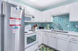 281 Parkside Cir - Photo 8