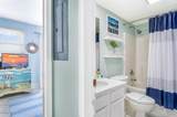 281 Parkside Cir - Photo 9