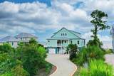 301 Windmark Way - Photo 1