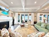 301 Windmark Way - Photo 11