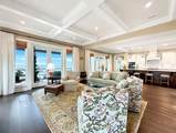 301 Windmark Way - Photo 12