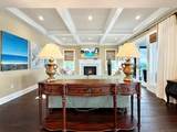 301 Windmark Way - Photo 16