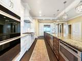 301 Windmark Way - Photo 17