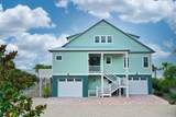 301 Windmark Way - Photo 2
