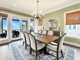 301 Windmark Way - Photo 24