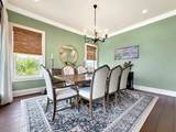 301 Windmark Way - Photo 25