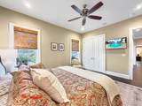 301 Windmark Way - Photo 28