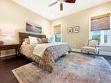 301 Windmark Way - Photo 30